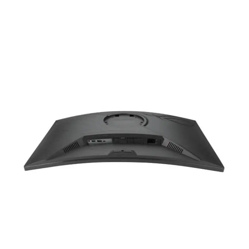 مانیتور گیمینگ خمیده 32 اینچ ایسوس مدل ROG Strix XG32WCS-6